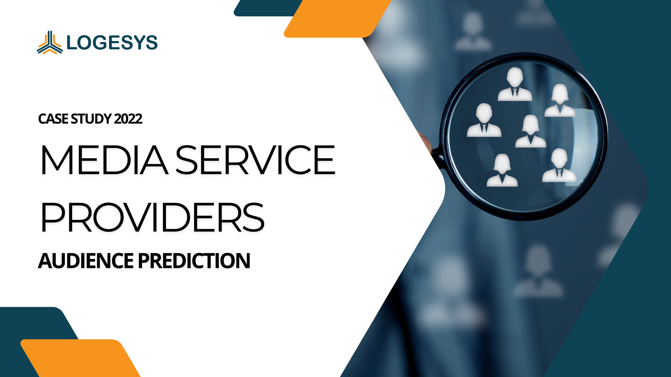 What Are the 5 Stages of Analytics Maturity For Data-Oriented Businesses? - Part II